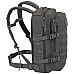 Рюкзак тактичний Highlander Recon Backpack 20L -сірий
