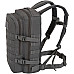 Рюкзак тактичний Highlander Recon Backpack 20L -сірий