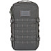 Рюкзак тактичний Highlander Recon Backpack 20L -сірий
