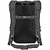 Рюкзак тактичний Highlander Recon Backpack 20L -сірий