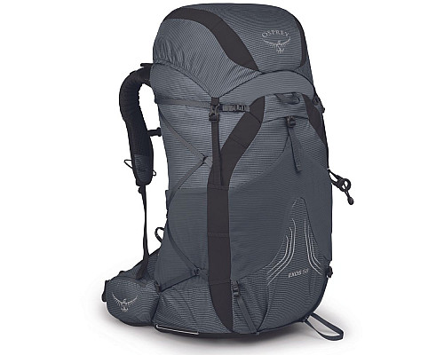 Рюкзак Osprey Exos 58