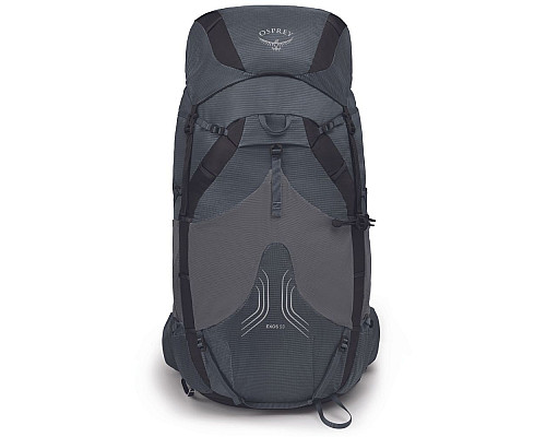 Рюкзак Osprey Exos 58
