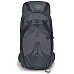 Рюкзак Osprey Exos 58