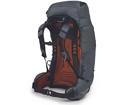 Рюкзак Osprey Exos 58