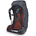 Рюкзак Osprey Exos 58