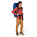 Рюкзак Osprey Exos 58