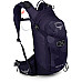 Рюкзак Osprey Salida 12 (без питної системи)