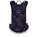 Рюкзак Osprey Salida 12 (без питної системи)