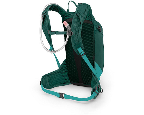 Рюкзак Osprey Salida 12 (без питної системи) Рюкзак Osprey Salida 12 (без питної системи)