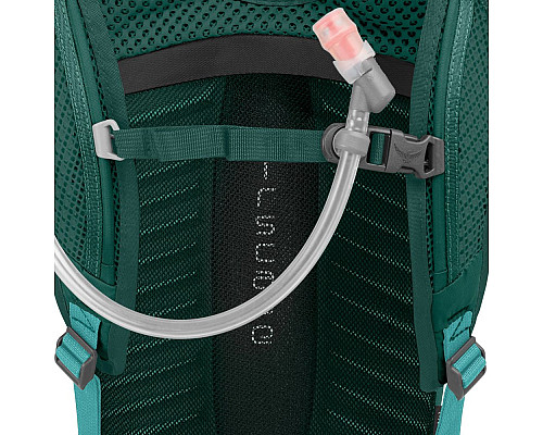 Рюкзак Osprey Salida 12 (без питної системи) Рюкзак Osprey Salida 12 (без питної системи)