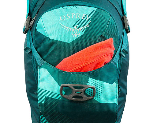 Рюкзак Osprey Salida 12 (без питної системи) Рюкзак Osprey Salida 12 (без питної системи)