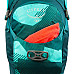 Рюкзак Osprey Salida 12 (без питної системи)