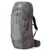 Рюкзак туристичний Gregory 60 л KALMIA RC SM/MD EQUINOX GREY 137242/5584