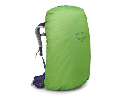 Рюкзак Osprey Sirrus 44 Рюкзак Osprey Sirrus 44
