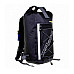 Герморюкзак OverBoard OB1135BLK-EU Pro-Light Backpack 20 л - темно-синій