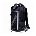 Герморюкзак OverBoard OB1135BLK-EU Pro-Light Backpack 20 л - темно-синій