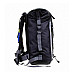 Герморюкзак OverBoard OB1135BLK-EU Pro-Light Backpack 20 л - темно-синій