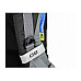 Герморюкзак OverBoard OB1135BLK-EU Pro-Light Backpack 20 л - темно-синій
