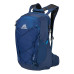 Рюкзак туристичний Gregory 22 л KIRO HORIZ.BLUE 136982/0532 MOMENTUM DAYPACKS