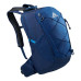 Рюкзак туристичний Gregory 22 л KIRO HORIZ.BLUE 136982/0532 MOMENTUM DAYPACKS