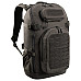 Рюкзак тактичний Highlander Stoirm Backpack 25L - темно-сірий