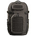 Рюкзак тактичний Highlander Stoirm Backpack 25L - темно-сірий