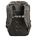 Рюкзак тактичний Highlander Stoirm Backpack 25L - темно-сірий