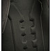 Рюкзак тактичний Highlander Stoirm Backpack 25L - темно-сірий
