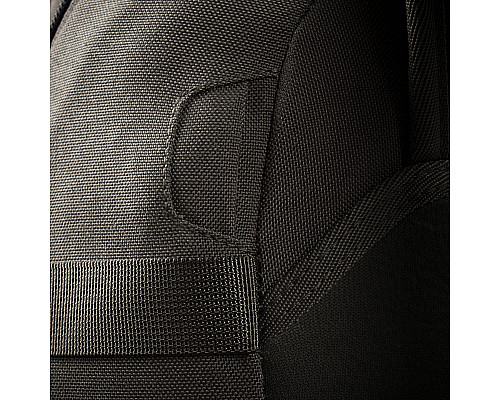 Рюкзак тактичний Highlander Stoirm Backpack 25L - темно-сірий