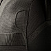 Рюкзак тактичний Highlander Stoirm Backpack 25L - темно-сірий