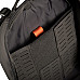 Рюкзак тактичний Highlander Stoirm Backpack 25L - темно-сірий