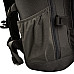 Рюкзак тактичний Highlander Stoirm Backpack 25L - темно-сірий