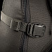 Рюкзак тактичний Highlander Stoirm Backpack 25L - темно-сірий