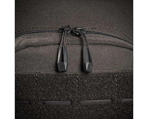 Рюкзак тактичний Highlander Stoirm Backpack 25L - темно-сірий