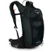Рюкзак Osprey Siskin 12 (без питної системи)