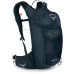 Рюкзак Osprey Siskin 12 (без питної системи)