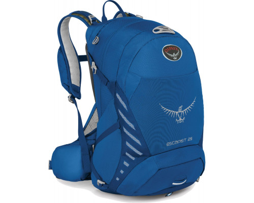 Рюкзак Osprey Escapist 25 (2022) Рюкзак Osprey Escapist 25 (2022)