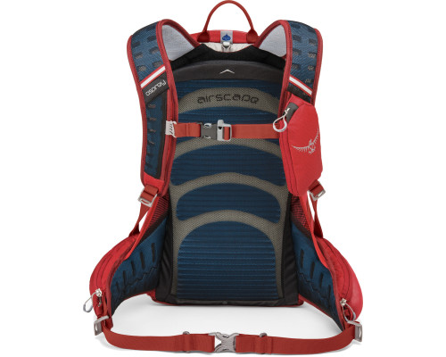 Рюкзак Osprey Escapist 25 (2022) Рюкзак Osprey Escapist 25 (2022)