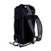 Герморюкзак OverBoard OB1141BLK-EU Classic Backpack, 20 л - чорний