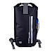 Герморюкзак OverBoard OB1141BLK-EU Classic Backpack, 20 л - чорний