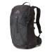 Рюкзак туристичний Gregory 28 л KIRO 136983/0413
