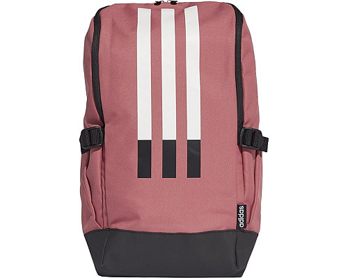Рюкзак Adidas 3S Response BP GE6149 GE6149 - рожевий Рюкзак Adidas 3S Response BP GE6149 GE6149 - рожевий