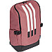 Рюкзак Adidas 3S Response BP GE6149 GE6149 - рожевий