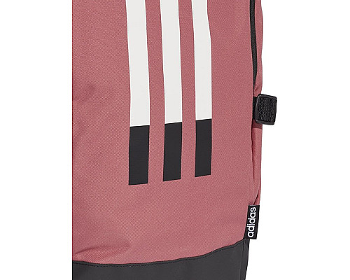 Рюкзак Adidas 3S Response BP GE6149 GE6149 - рожевий Рюкзак Adidas 3S Response BP GE6149 GE6149 - рожевий