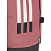 Рюкзак Adidas 3S Response BP GE6149 GE6149 - рожевий