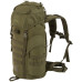 Рюкзак тактичний Highlander Forces Loader Rucksack 33L -оливковий