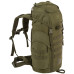 Рюкзак тактичний Highlander Forces Loader Rucksack 33L -оливковий