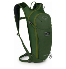 Рюкзак Osprey Siskin 8 (без питної системи) - O/S - зелений
