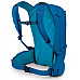 Рюкзак Osprey Kamber 30 alpine blue - O/S - синій
