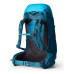 Рюкзак туристичний Gregory 44 л TRAILFLEX-AMBER RC CORAL BLUE 149389/7197